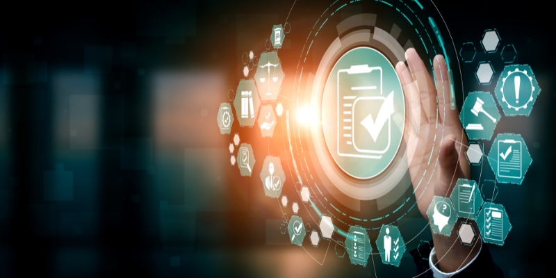 Cách xử lý khi vi phạm điều khoản sử dụng