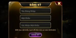 Tại sao việc đăng ký game bài lại quan trọng với người chơi?
