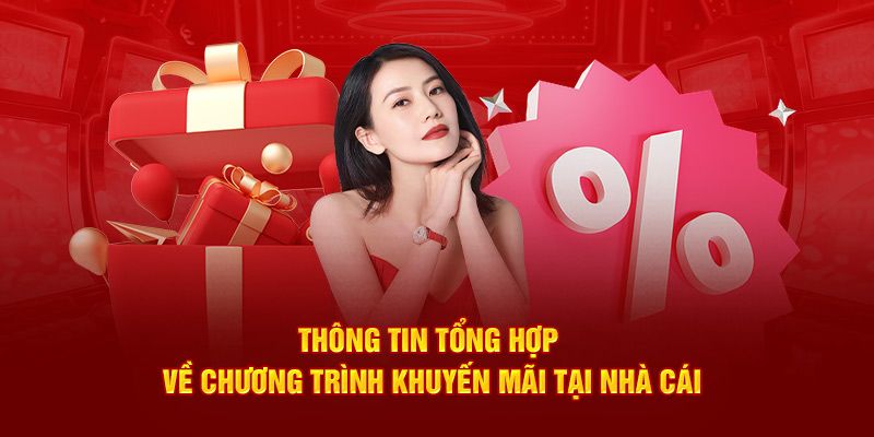 Tin tức khuyến mãi game Đa dạng tin tức khuyến mãi game nổi bật hiện tại